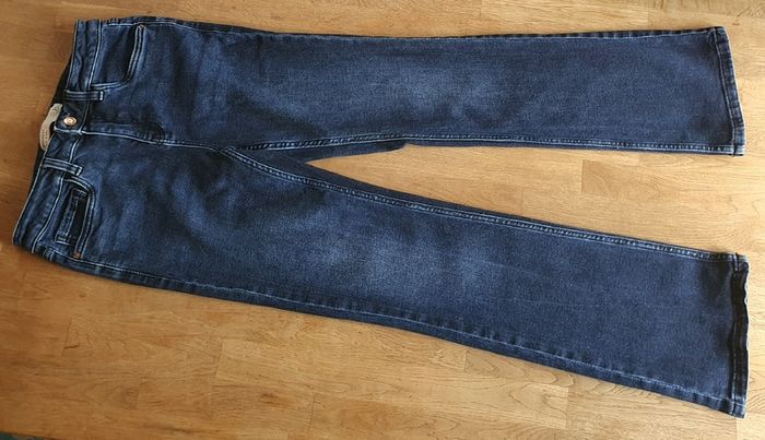 Fab Womens/Girls Next Jeans Boot Cut Size 10R