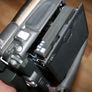 Panasonic NV-DS60B Camcorder Video Camera Image 8