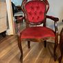 vintage chairs Image 3