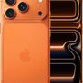 Iphone 17 Pro Image 2