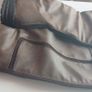 Women Waterproof Boots/walking/horse riding size 5/38 Image 3