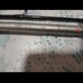 fishing rod Image 2