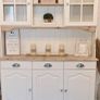 kitchen cabinet handle Image 5