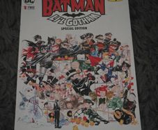 Batman: Lil Gotham (Vol 1)