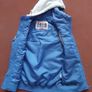 Jacket. Image 2