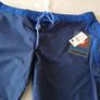 Ladies BNWT shorts size 10 Image 6
