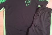 Nike Cr7 Set Size L (12-13yrs)