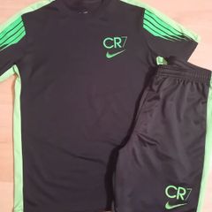 Nike Cr7 Set Size L (12-13yrs)