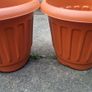 new flower pots Image 6