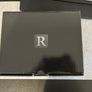 Canon R6 mark i - Body only Low shutter count Image 6