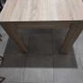 Dining table Image 4