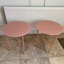 Side Tables Image 2