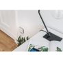 Bosch Smart Home Controller II, Gateway Controlling The Bosch Smart Home System Image 6