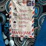 Fran and Jane Coat - Size 16 Image 7
