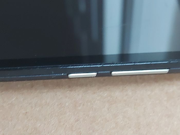 HUAWEI Y5, Model Y560-L01, Activation Locked, in very good cosmetic condition