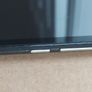 HUAWEI Y5, Model Y560-L01, Activation Locked, in very good cosmetic condition Image 5