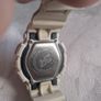 Baby G watch Image 5
