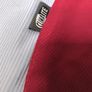1998/99 Bayern Munich Away Official Adidas Replica Jersey Size 2XL Adults Image 4
