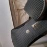 Designer Size 5  Reduced Image 9
