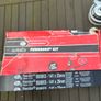Water pump and timing belt Image 4