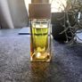 Bvlgari Man - Wood Neroli Image 3