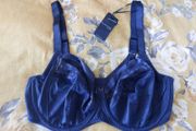 Fantasie Bra BNWT Includes Postage