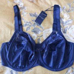 Fantasie Bra BNWT Includes Postage