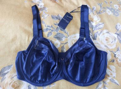 Fantasie Bra BNWT Includes Postage