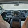 Camper Image 8