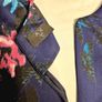 Amazing AX Paris Dress Image 5