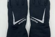 Grip Grab Polaris waterproof cycling gloves