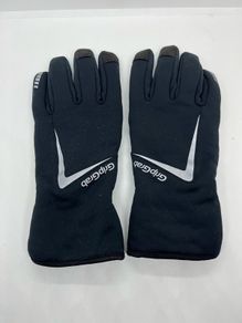 Grip Grab Polaris waterproof cycling gloves