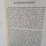 Aucassin and Nicolette and Other Medieval Romances and Legends Translated from the French by Eugene Mason (GT971) Image 3