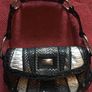 River Island small bag, like new Image 7