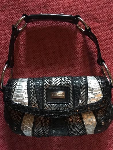 River Island small bag, like new