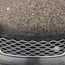 Bomper 2022 Land Rover Range Rover, Velar Image 3