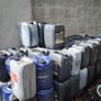 Waste Engine Oil in Ballymore Eustace Image 4