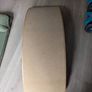 Wobbel Board Image 4
