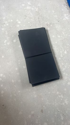 roof Slates