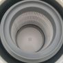 Small Air Purifier Image 4
