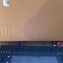 Ableton Push 3 Standalone Image 3