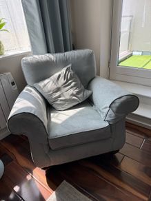 couch