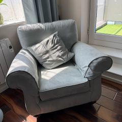 couch