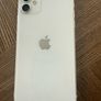 iPhone 11 unlocked Image 6