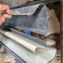 OWL Lava 20 waterproofing materials Image 3