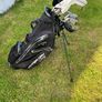 Callaway Golf Image 2