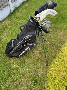 Callaway Golf