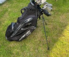 Callaway Golf