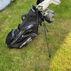 Callaway Golf