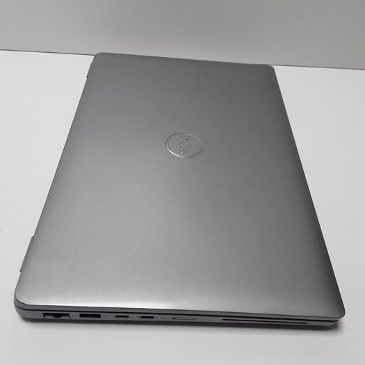 Dell Latitude 5440 | Intel Core i5-1345U | 16GB RAM | 512GB M.2 SSD Laptop